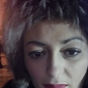  ,   , 47 ,   ,   , c 