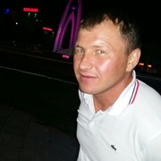 ���������� �������, ���� ������� �������, 43 ����, ������������ 