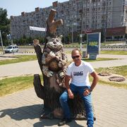 ���������� ������������, ���� ������� Konstantin, 53 ����, ������������ ��� ������, ����� � ���������