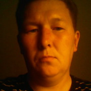  -,   , 38 ,   