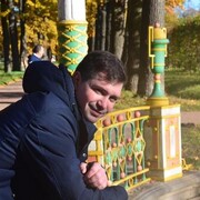 ���������� �����-���������, ���� ������� ����, 36 ���, ������������ ��� ������, ����� � ���������