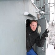 ���������� ������, ���� ������� ������, 39 ���, ������������ ��� ����� � ���������, c�������� ���������