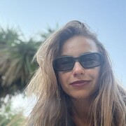  ,   Alexandra, 35 ,   ,   , c 