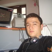 ���������� �������, ���� ������� Azimmm, 42 ����, ������������ ��� ������, ����� � ���������, c�������� ���������