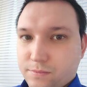 ���������� ����������, ���� ������� ��������, 36 ���, ������������ ��� ������, ����� � ���������