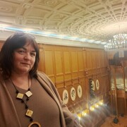 ���������� �����, ���� ������� ����, 50 ���, ������������ ��� ����� � ���������, c�������� ���������