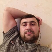 ���������� ������, ���� ������� Rustam, 36 ���, ������������ ��� ������, ����� � ���������