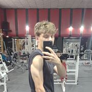 ���������� ������, ���� ����� �����, 18 ���, ������������ ��� ������, ����� � ���������