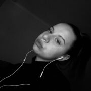  ,   , 22 ,   ,   , 