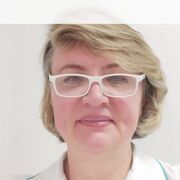  ,   , 57 ,   c 