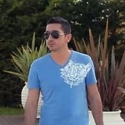 ���������� ������, ���� ������� Narek, 41 ���, ������������ ��� ������