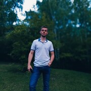  ,   Alex, 29 ,   ,   