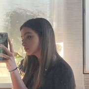  ,  Shora, 20