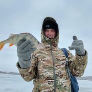 ���������� �������, ���� ������� ������, 34 ����, ������������ ��� ������, ����� � ���������