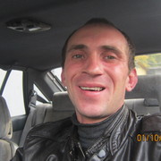  ,   , 40 ,     , c 