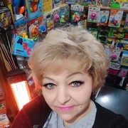 ���������� ��������������, ���� ������� �������, 66 ���, ������������ ��� ������, ����� � ���������, c�������� ���������