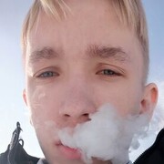  ,   , 21 ,     , c , 