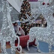 ���������� ���������, ������� ��������, 45