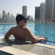 ���������� �����, ���� ������� ������, 31 ���, ������������ ��� ������, ����� � ���������, c�������� ���������, ���������