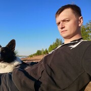 ���������� �����-���������, ���� ������� �����, 35 ���, ������������ ��� ����� � ���������, c�������� ���������, ���������