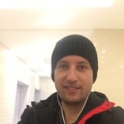  ,   Viktor, 38 ,   ,   , c 