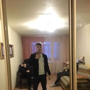  --,   , 27 ,   c 