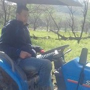  ,   , 29 ,   ,   , c 