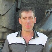 ���������� �������, ���� ������� ��������, 52 ����, ������������ ��� ������, ����� � ���������, c�������� ���������