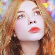  ,  , 23