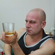  ,   , 46 ,   