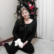 ����� ���