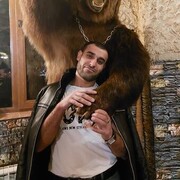 ���������� ����, ���� ������� �����, 38 ���, ������������ ��� ������, ����� � ���������