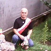  ,   , 59 ,     , c 