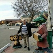  ,   , 58 ,   ,   , c 