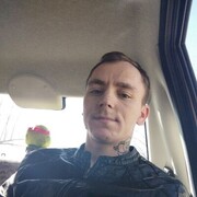  ,   LakostA, 30 ,   ,   