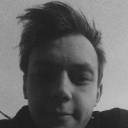  ,   , 30 ,   