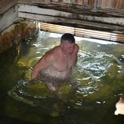 ���������� �����-���������, ���� ������� Sergey, 51 ���, ������������ ��� ����� � ���������, c�������� ���������