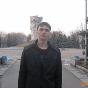  ,  Igor, 31