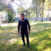  ,   , 25 ,  