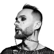 ���������� �����-���������, ���� ������� ������, 37 ���, ������������ ��� ������, ����� � ���������, c�������� ���������, ���������