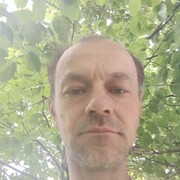 ���������� ����, ���� ������� ���������, 47 ���, ������������ ��� ������, ����� � ���������