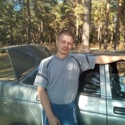 ���������� �������, ���� ������� ���������, 37 ���, ������������ ��� ����� � ���������, c�������� ���������