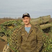 ���������� �����������, ���� ������� �����, 48 ���, ������������ ��� ������, ����� � ���������, c�������� ���������, ���������