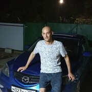  ,   , 37 ,   ,   , c , 