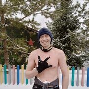 ���������� ����, ���� ������� ������, 34 ����, ������������ ��� ������, ����� � ���������, ���������