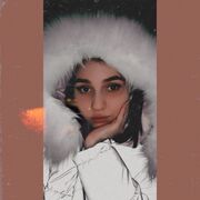  -,   , 22 ,   