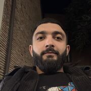  ,  , 28