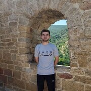  ,   , 26 ,   ,   , c 