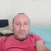 Korfez,  Suut CAMADAN, 45