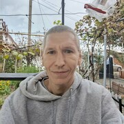  ,   Sergey, 48 ,   ,   , c 